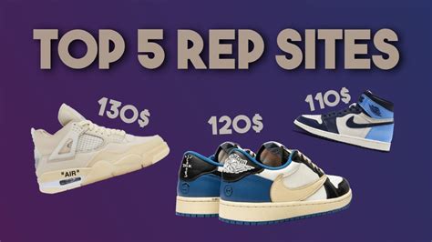 best website for replica designer shoes|where to buy rep sneakers.